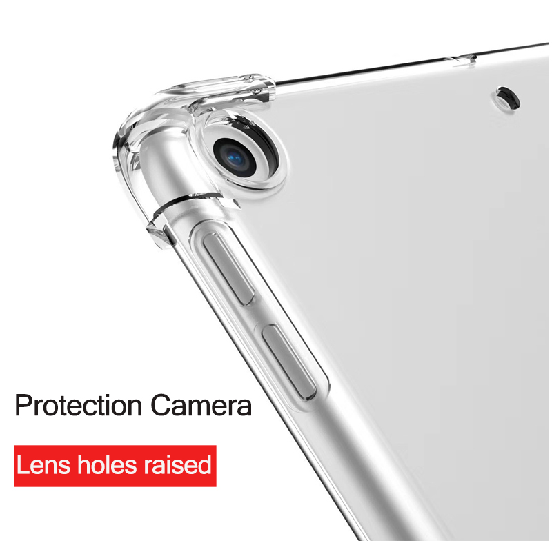 Transparent Tablet case For Am - Tablet Accessories Amazon 评论和价格