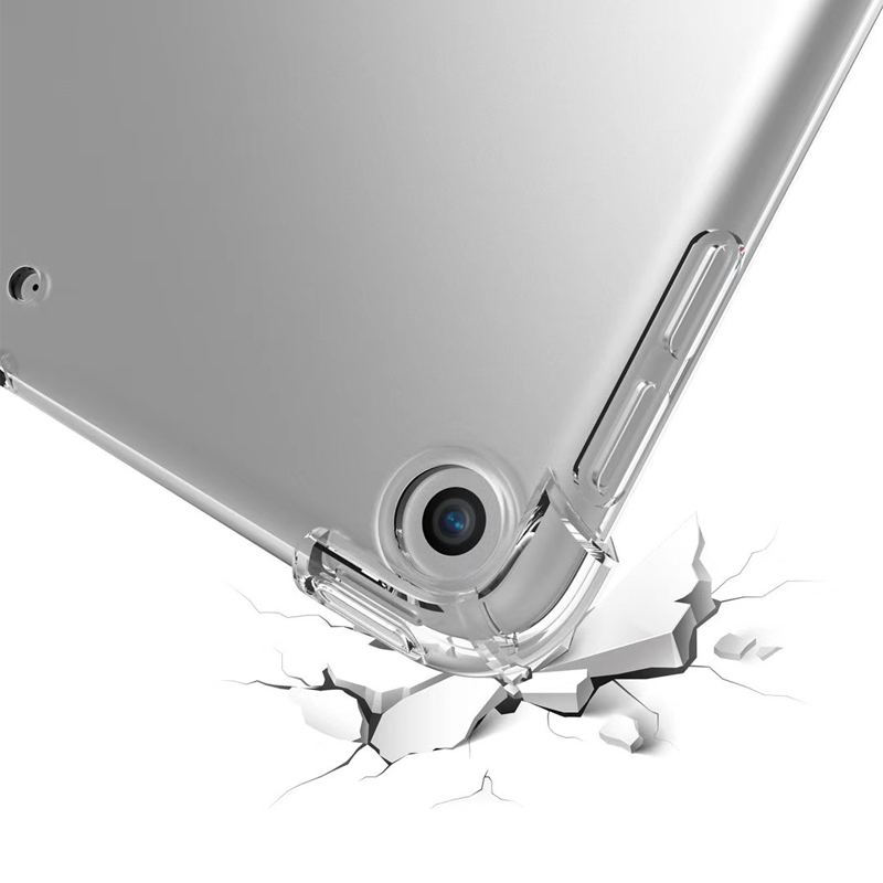 Transparent Tablet case For Am - Tablet Accessories Amazon 评论和价格