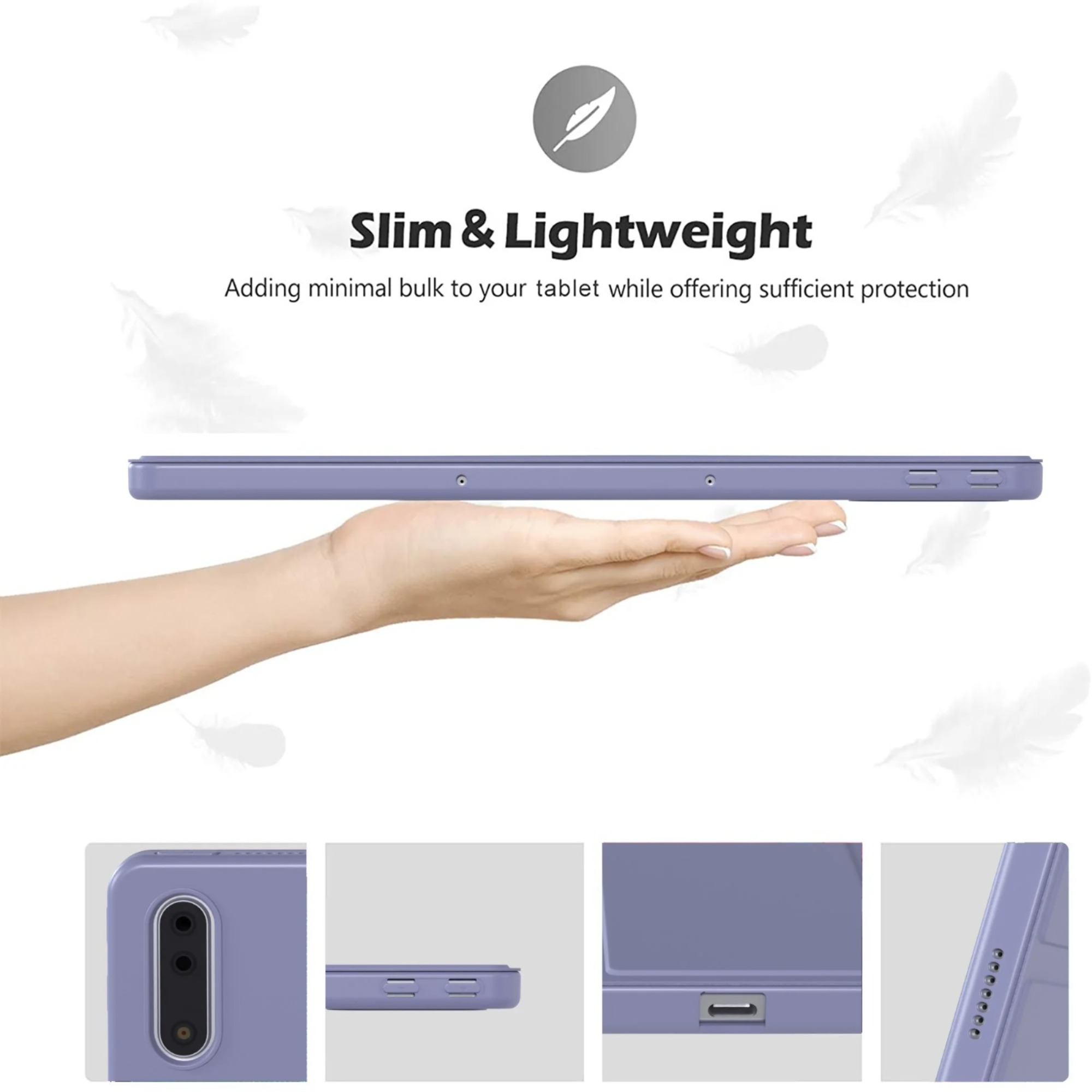 Case for Tablet Lenovo Idea Ta - Lenovo Tablet Plus Accessories 评论和价格