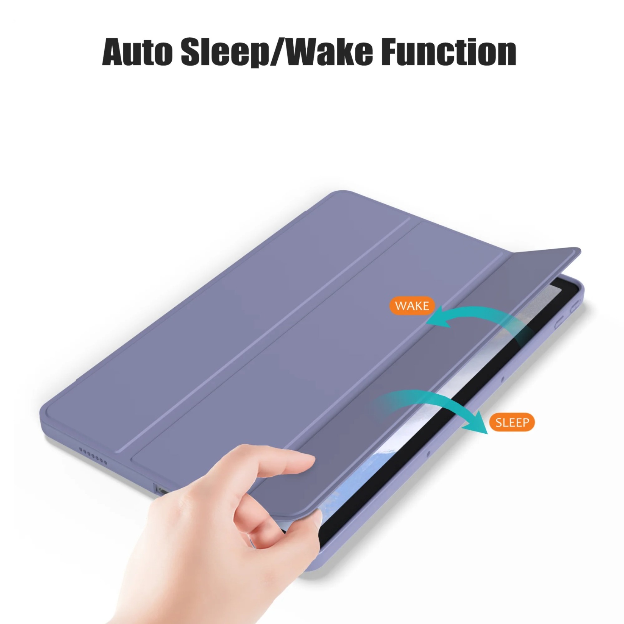 Case for Tablet Lenovo Idea Ta - Lenovo Tablet Plus Accessories 评论和价格