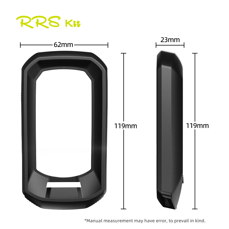 For Garmin 1050 Bike Computer  - Tablet Computer Accessories 评论和价格