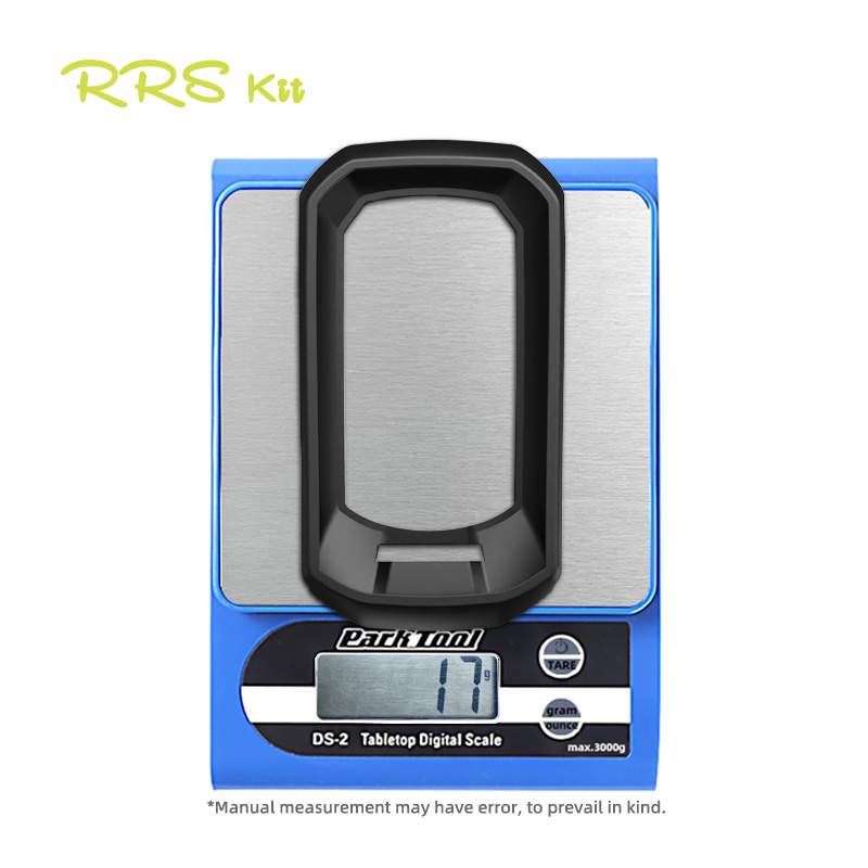 For Garmin 1050 Bike Computer  - Tablet Computer Accessories 评论和价格