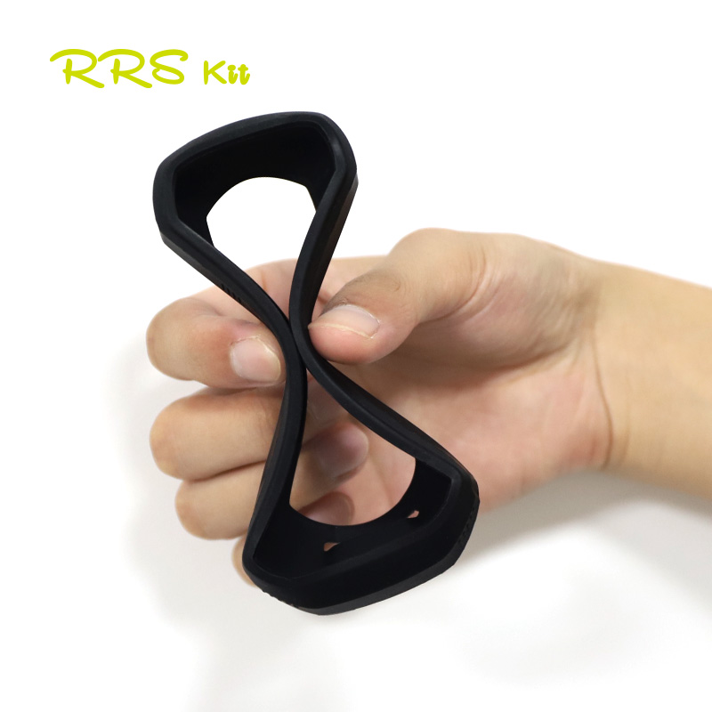 For Garmin 1050 Bike Computer  - Tablet Computer Accessories 评论和价格
