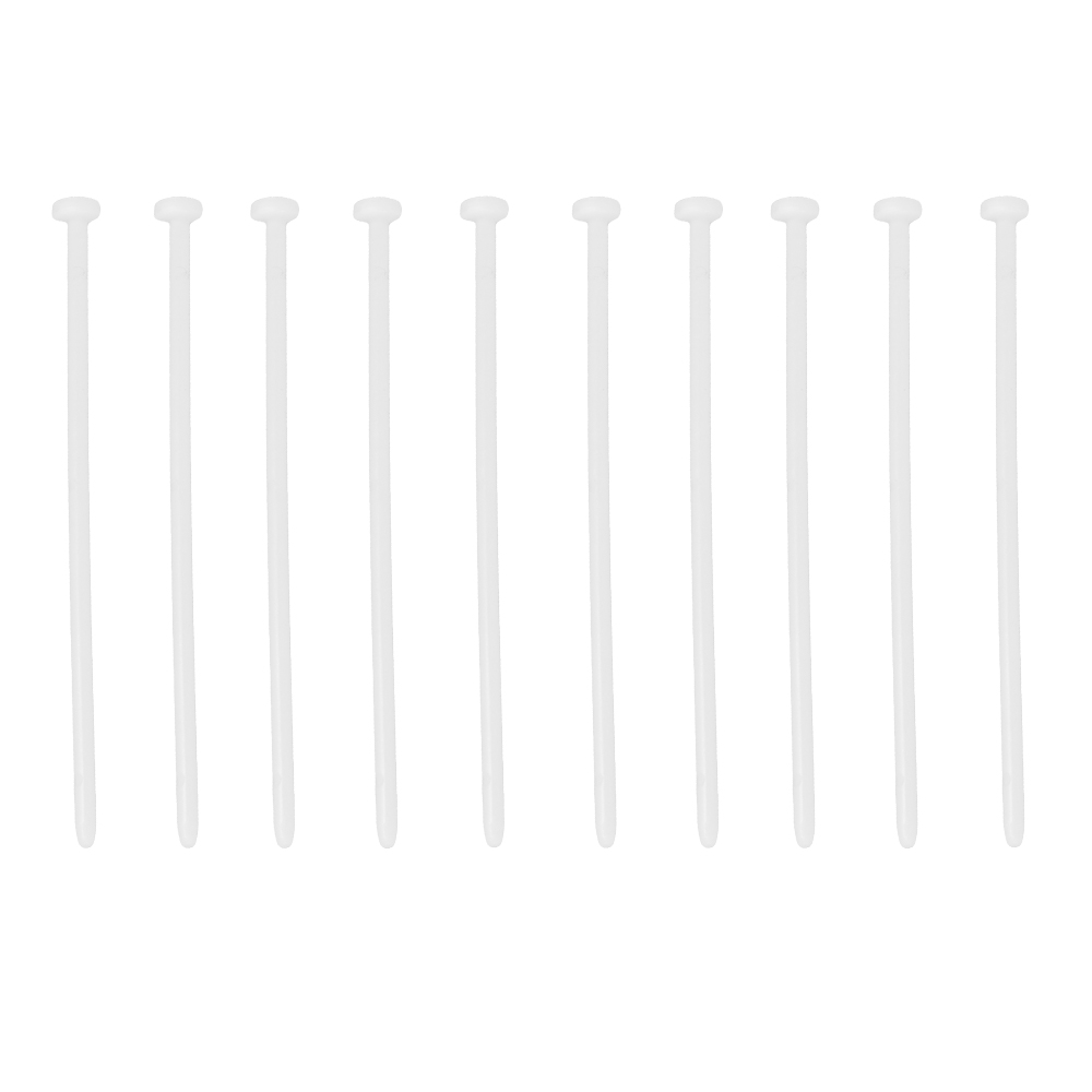 10pcs RV Camping Door Hinge Fo - Tablet Computer Accessories 评论和价格